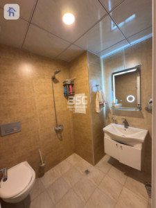 Spacious 3 Bedroom Apartment in Erbil image 10