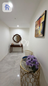 Furnished Apartment For Sale image 11
