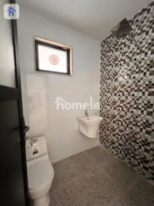 New House For Sale Image 7