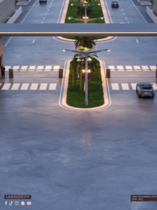 House in Installment image 4