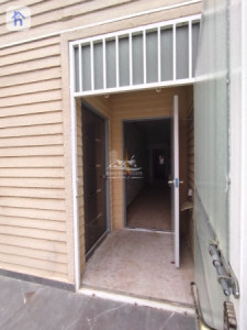 House (200m²) Image 6
