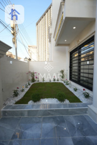 منزل رائع صورة 3