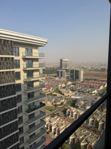 شوقە ڕووی ناوەوەی هەیە image 6