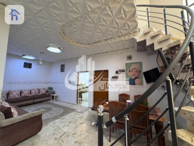 Corner House Image 6