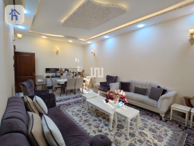 Spacious Family Home with Ample Space image 8