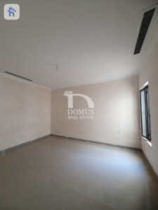 House In Aram2 Village Image 6