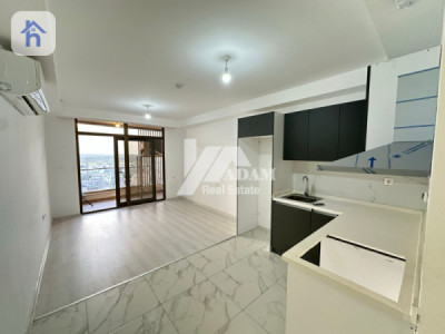 شوقە ڕووی دەرەوەی هەیە image 1