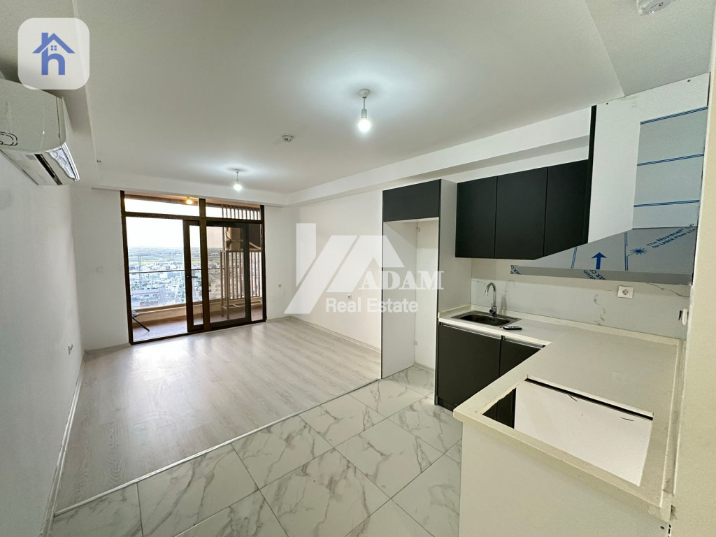 شوقە ڕووی دەرەوەی هەیە