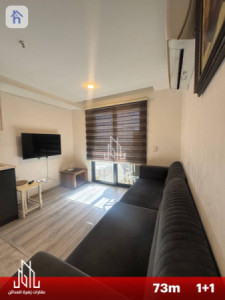 شوقەیەکی نایابی ڕاخراو image 1