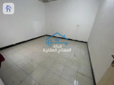 Family Home in Erbil Image 6