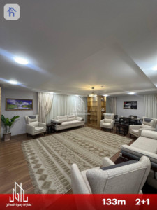 Furnished Apartment For Sale image 1