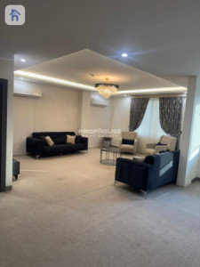 Furnished Apartment For Sale image 1