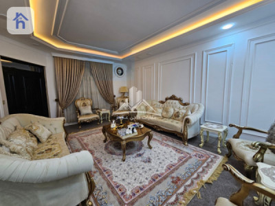 منزل بواجهتین صورة 6