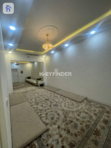 Home with 4 Bedrooms in Roshnbiri image 14