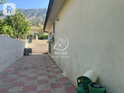 Farm With Furnished House Image 6
