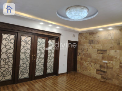 VIP House Resim 5
