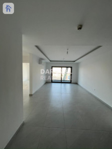 Stylish Apartment in Bakhtyary Twin Towers image 2