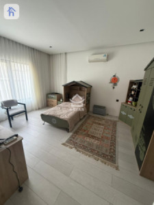 شوقەی ڕاخراو لە گوندی ئیسپانی وێنە 4