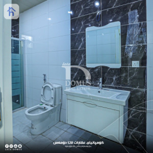 Spacious House with 5 bedrooms Resim 13