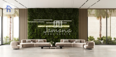 Elegant 2-Bedroom Apartment For Sale Image 4