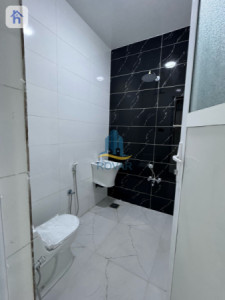 3-Bedroom House Image 7