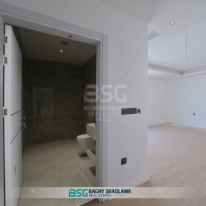 Spacious Erbil House Image 9