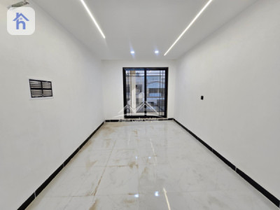 New House image 13
