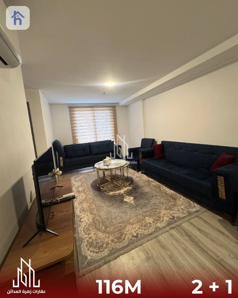 شوقەی ڕاخراو بۆ کرێ وێنە 2