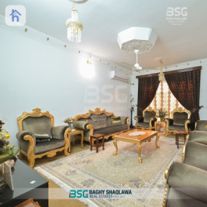 House for sale in Dolara Image 3