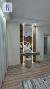 شوقەی VIP وێنە 10