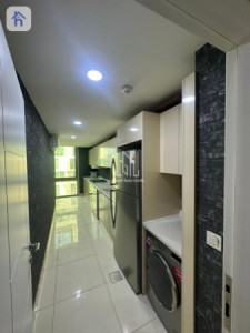 شوقەی ڕاخراو بۆ کرێ وێنە 5