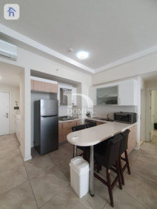 Furnished Apartment For Rent Image 5