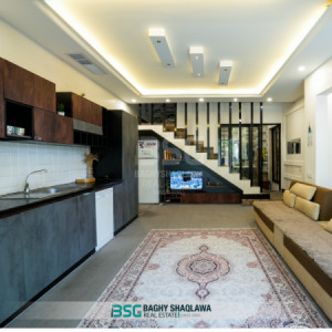 House for sale in Safin 3 Image 6