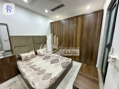 Cozy Family House in Rahimawa Image 7