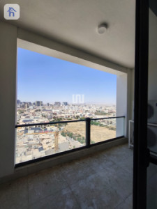 Contemporary office for rent in Erbil Image 4