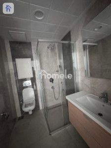 External view apartment Image 7
