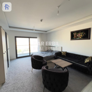 شوقەی ڕاخراو بۆ کرێ image 1