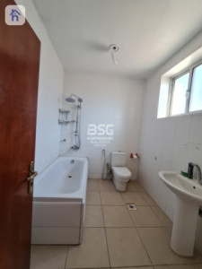 Elegant House for Rent Resim 12