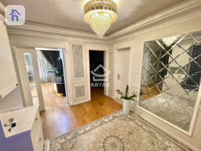 VIP Apartment Image 9