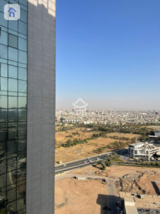 High-rise apartment in Erbil Image 11