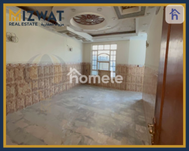 Spacious 6-Bedroom House in Al Ehlam Resim 3