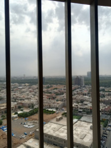 VIP Apartment image 11