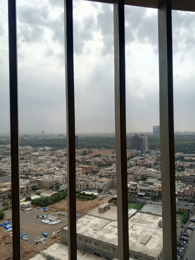 VIP Apartment Image 11