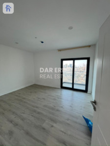 Apartment (2+1) image 2