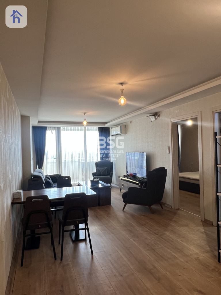 شوقەی ڕاخراو بۆ کرێ