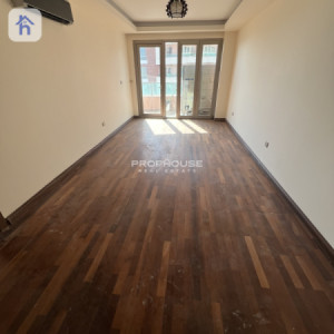 Modern 5-Bedroom Apartment in Erbil image 3