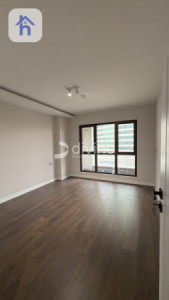 Spacious Apartment with 1 Bedroom image 1
