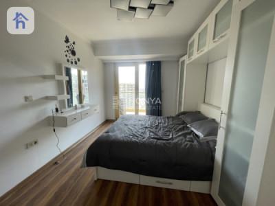 Furnished Apartment For Rent Image 3