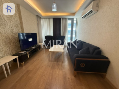 Furnished Apartment For Rent image 1