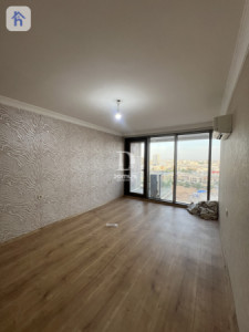 شوقەیەکی یەک ژووری مۆدێرن image 3